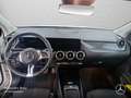 Mercedes-Benz GLA 250 e PROGRESSIVE+360°+AHK+LED+TOTW+8G Weiß - thumbnail 15