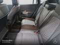 Mercedes-Benz GLA 250 e PROGRESSIVE+360°+AHK+LED+TOTW+8G Weiß - thumbnail 12