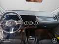 Mercedes-Benz GLA 250 e PROGRESSIVE+360°+AHK+LED+TOTW+8G Weiß - thumbnail 13