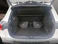 Mercedes-Benz GLA 250 e PROGRESSIVE+360°+AHK+LED+TOTW+8G Weiß - thumbnail 21