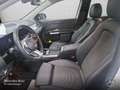 Mercedes-Benz GLA 250 e PROGRESSIVE+360°+AHK+LED+TOTW+8G Weiß - thumbnail 11