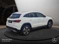 Mercedes-Benz GLA 250 e PROGRESSIVE+360°+AHK+LED+TOTW+8G Weiß - thumbnail 8