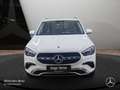 Mercedes-Benz GLA 250 e PROGRESSIVE+360°+AHK+LED+TOTW+8G Weiß - thumbnail 3