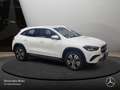 Mercedes-Benz GLA 250 e PROGRESSIVE+360°+AHK+LED+TOTW+8G Weiß - thumbnail 5