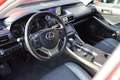 Lexus IS 300 300h Hybrid Business Line | Origineel NL | Camera Rot - thumbnail 3
