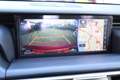 Lexus IS 300 300h Hybrid Business Line | Origineel NL | Camera Rot - thumbnail 11