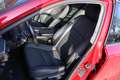 Lexus IS 300 300h Hybrid Business Line | Origineel NL | Camera Rot - thumbnail 5