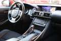 Lexus IS 300 300h Hybrid Business Line | Origineel NL | Camera Rot - thumbnail 6
