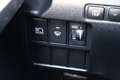 Lexus IS 300 300h Hybrid Business Line | Origineel NL | Camera Rot - thumbnail 8