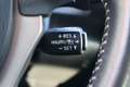 Lexus IS 300 300h Hybrid Business Line | Origineel NL | Camera Rot - thumbnail 9