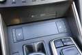 Lexus IS 300 300h Hybrid Business Line | Origineel NL | Camera Rot - thumbnail 15