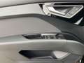 Audi Q4 e-tron Q4 40 e-tron 150 kW Navi Kamera Virtual PDC Schwarz - thumbnail 14