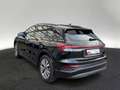 Audi Q4 e-tron Q4 40 e-tron 150 kW Navi Kamera Virtual PDC Schwarz - thumbnail 3
