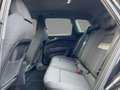 Audi Q4 e-tron Q4 40 e-tron 150 kW Navi Kamera Virtual PDC Schwarz - thumbnail 10