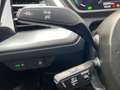 Audi Q4 e-tron Q4 40 e-tron 150 kW Navi Kamera Virtual PDC Schwarz - thumbnail 16