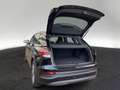Audi Q4 e-tron Q4 40 e-tron 150 kW Navi Kamera Virtual PDC Schwarz - thumbnail 11