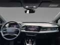 Audi Q4 e-tron Q4 40 e-tron 150 kW Navi Kamera Virtual PDC Schwarz - thumbnail 7