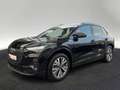 Audi Q4 e-tron Q4 40 e-tron 150 kW Navi Kamera Virtual PDC Schwarz - thumbnail 2