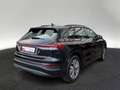 Audi Q4 e-tron Q4 40 e-tron 150 kW Navi Kamera Virtual PDC Schwarz - thumbnail 5