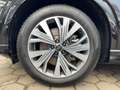 Audi Q4 e-tron Q4 40 e-tron 150 kW Navi Kamera Virtual PDC Schwarz - thumbnail 17