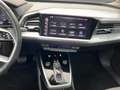 Audi Q4 e-tron Q4 40 e-tron 150 kW Navi Kamera Virtual PDC Schwarz - thumbnail 13