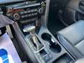 Kia Sportage 1.7CRDI GT Line Tech Pack UNIPROP. 96000KM IVA ESP Schwarz - thumbnail 13