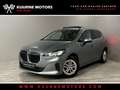 BMW 218 dA ActiveTourer Pano/Leder/Cam/Gps *1j garantie* Gris - thumbnail 3