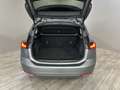 BMW 218 dA ActiveTourer Pano/Leder/Cam/Gps *1j garantie* Gris - thumbnail 11