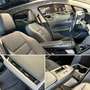 BMW 218 dA ActiveTourer Pano/Leder/Cam/Gps *1j garantie* Gris - thumbnail 13
