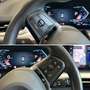 BMW 218 dA ActiveTourer Pano/Leder/Cam/Gps *1j garantie* Gris - thumbnail 12