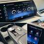 BMW 218 dA ActiveTourer Pano/Leder/Cam/Gps *1j garantie* Gris - thumbnail 14