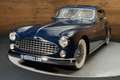 Oldtimer Delahaye 235 L’Elfe by Figoni | € 200.000 Restauratie | 195 Blau - thumbnail 5
