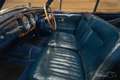 Oldtimer Delahaye 235 L’Elfe by Figoni | € 200.000 Restauratie | 195 Blau - thumbnail 15