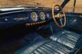 Oldtimer Delahaye 235 L’Elfe by Figoni | € 200.000 Restauratie | 195 Blau - thumbnail 14