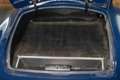 Oldtimer Delahaye 235 L’Elfe by Figoni | € 200.000 Restauratie | 195 Blau - thumbnail 18