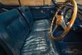 Oldtimer Delahaye 235 L’Elfe by Figoni | € 200.000 Restauratie | 195 Blau - thumbnail 12