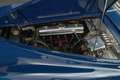 Oldtimer Delahaye 235 L’Elfe by Figoni | € 200.000 Restauratie | 195 Blau - thumbnail 3