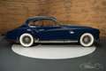 Oldtimer Delahaye 235 L’Elfe by Figoni | € 200.000 Restauratie | 195 Blau - thumbnail 9