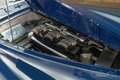 Oldtimer Delahaye 235 L’Elfe by Figoni | € 200.000 Restauratie | 195 Blau - thumbnail 19