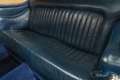 Oldtimer Delahaye 235 L’Elfe by Figoni | € 200.000 Restauratie | 195 Blau - thumbnail 17