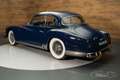 Oldtimer Delahaye 235 L’Elfe by Figoni | € 200.000 Restauratie | 195 Blau - thumbnail 7