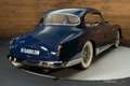 Oldtimer Delahaye 235 L’Elfe by Figoni | € 200.000 Restauratie | 195 Blau - thumbnail 8