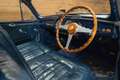 Oldtimer Delahaye 235 L’Elfe by Figoni | € 200.000 Restauratie | 195 Blau - thumbnail 11