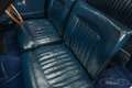 Oldtimer Delahaye 235 L’Elfe by Figoni | € 200.000 Restauratie | 195 Blau - thumbnail 16