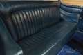 Oldtimer Delahaye 235 L’Elfe by Figoni | € 200.000 Restauratie | 195 Blau - thumbnail 13