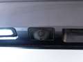 Ebro s700 ICE LUXURY Grau - thumbnail 23