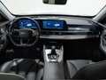 Ebro s700 ICE LUXURY Grau - thumbnail 12