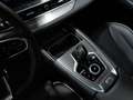 Ebro s700 ICE LUXURY Grau - thumbnail 11