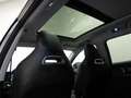 Ebro s700 ICE LUXURY Grau - thumbnail 19