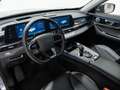 Ebro s700 ICE LUXURY Grau - thumbnail 8